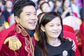 百度CEO李彦宏夫人, 5年创造千亿市值，如今身价280亿视频封面