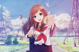 哪些星座女生连瓶盖都拧不开？双鱼座：人家是小仙女才不是女汉子