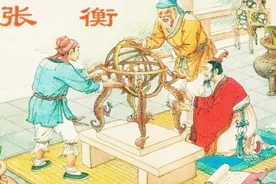 东汉张衡的地动仪，真的能预测地震吗？怎么没有流传下来视频封面