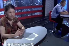 调解：恶婆婆天天折磨儿媳，儿媳被压榨崩溃，抡起榔头怒砸全家视频封面