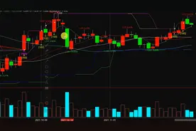 白酒和医药板块复盘，明天11月29日这两个板块会如何？视频封面