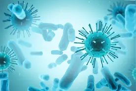 怎么检测艾滋病？医院检测艾滋病，多久能知道结果？视频封面