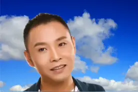 伤感情歌王子祁隆经典情歌《雨中的思念》《别伤害我》等6首