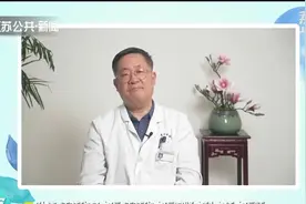 尿蛋白和血肌酐是什么关系？哪个对人体危害大？听听专家怎么说