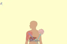 身体有异味？这可能是疾病的前兆