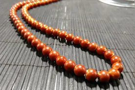 核尖圆珠为什么那么贵？