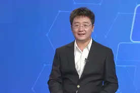 高考录取提前批招生院校有哪些？到底要不要填报？答案在这视频封面