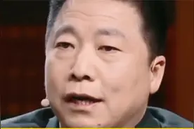 神州飞船13次飞天，聂海胜凭什么能3度出征，而杨利伟却只能上1次视频封面