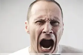 人类最难以忍受的10种疼痛，生孩子也只能排第三