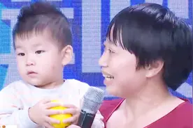 专家现场问诊，一岁多的宝宝为何总戒不掉夜奶，原因原来在这