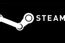 steam忘记账号密码怎么办？视频封面