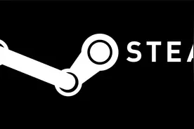 steam忘记账号密码怎么办？视频封面