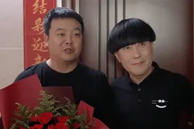 爱上你，我劫数难逃视频封面