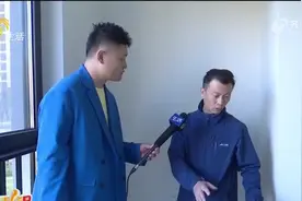 新房卫生间、阳台防水如何检验？专家给你支支招，这几点很关键