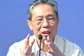 新冠疫情终于要结束了？专家透出重要消息，给出最新时间节点