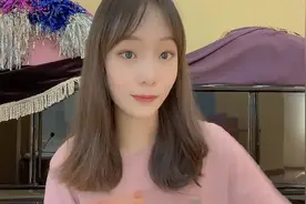 舞蹈老师在湖南工资有多少？和广州相比又如何？真的能月入上万吗视频封面