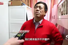 今日21:05北京卫视《向前一步》播出《小厕所的大民生》视频封面