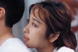 因为一首歌火了一座城，赵雷的《成都》拥有四十万条评论，太好听