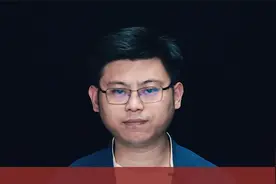 心理哲学：总是有人惹我生气怎么办？情绪管理