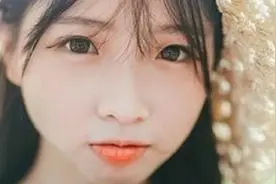 异性之间，到底怎么样做才能保持亲密，让感情逐渐升温呢？
