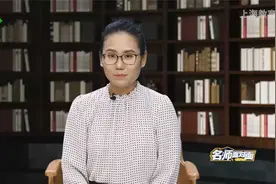 7、语文知识探微（初二语文第一学期 公众号同步更新语数英视频封面
