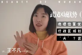 武汉区域优势（下）视频封面