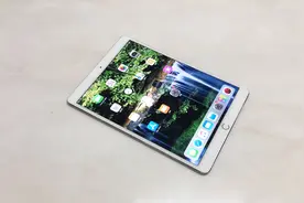 2750入手17款iPad Pro 10.5性能及续航测试，办公游戏仍然不过时