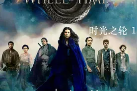 母亲为了保护孩子愿意牺牲一切视频封面