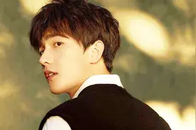 十二星座最适合的男朋友类型？水瓶座最爱有阅历的男生