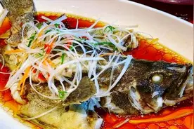 疫情期间，还可以吃鱼虾吗？专家终于发声，后悔现在才知道