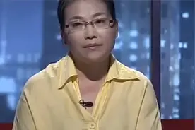 大姐1万6卖了老房，如今要拆迁得大钱，她眼红了要讨回房子视频封面