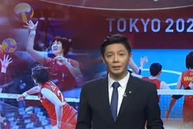 郎平虽然卸任了女排总教练，但中国女排精神，永远让人铭记视频封面