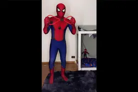 【标准结局】此曲一响，非死即伤#64