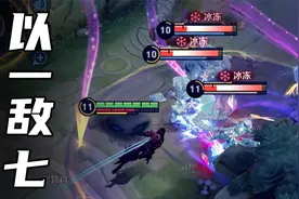 这可能是有史以来最嚣张的情侣！