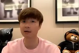 帝师：教你轻松交到女友！抓住人性的弱点！