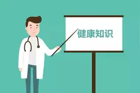 三花淡奶究竟是什么？能吃吗？视频封面