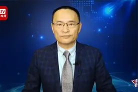 时间锐评：艾滋强奸犯从5年改判10年，公众为何仍不满？视频封面