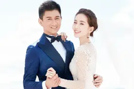 赵丽颖后，刘诗诗因婆媳不和疑似患上抑郁症？近日刘诗诗这样回应视频封面