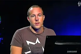 【HeatoN团队配合教程】- CT站位