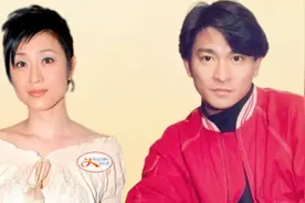 最美港姐陈法蓉，42岁嫁给富豪，却被丈夫骗光家产，如今怎么样了视频封面