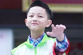 邓子杰歌曲《爱心》