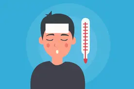 感冒后出现全身酸痛是什么原因导致的？听听医生的回答