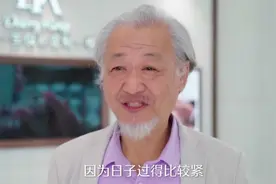 买DR钻戒需要这么多规定？