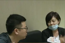 戴浪琴手表手腕发黑 是质量问题吗？视频封面