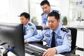 警长是什么级别，警长分为几个等级？