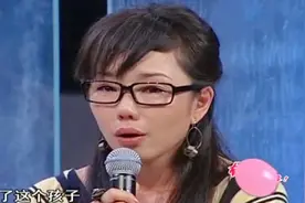 突如其来的孩子身份不明，神秘嘉宾揭开事件真相，结局全场落泪！