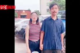 “流浪大师”沈巍回应结婚传言：30多年前心动过，之后静如处子视频封面