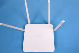 宽带明明升级到500兆，网速却没变？宽带师傅说出原因，不知太亏视频封面