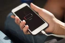 iPhone发热变卡，如何解决？视频封面