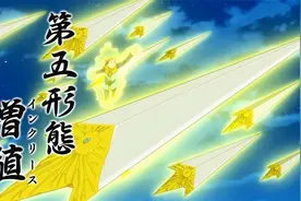 这绝对是金最幸福的一天视频封面